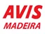 Avis Madeira