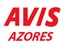 Avis Azores