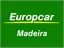Europcar Madeira