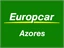 Europcar Azores