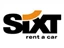 Sixt 