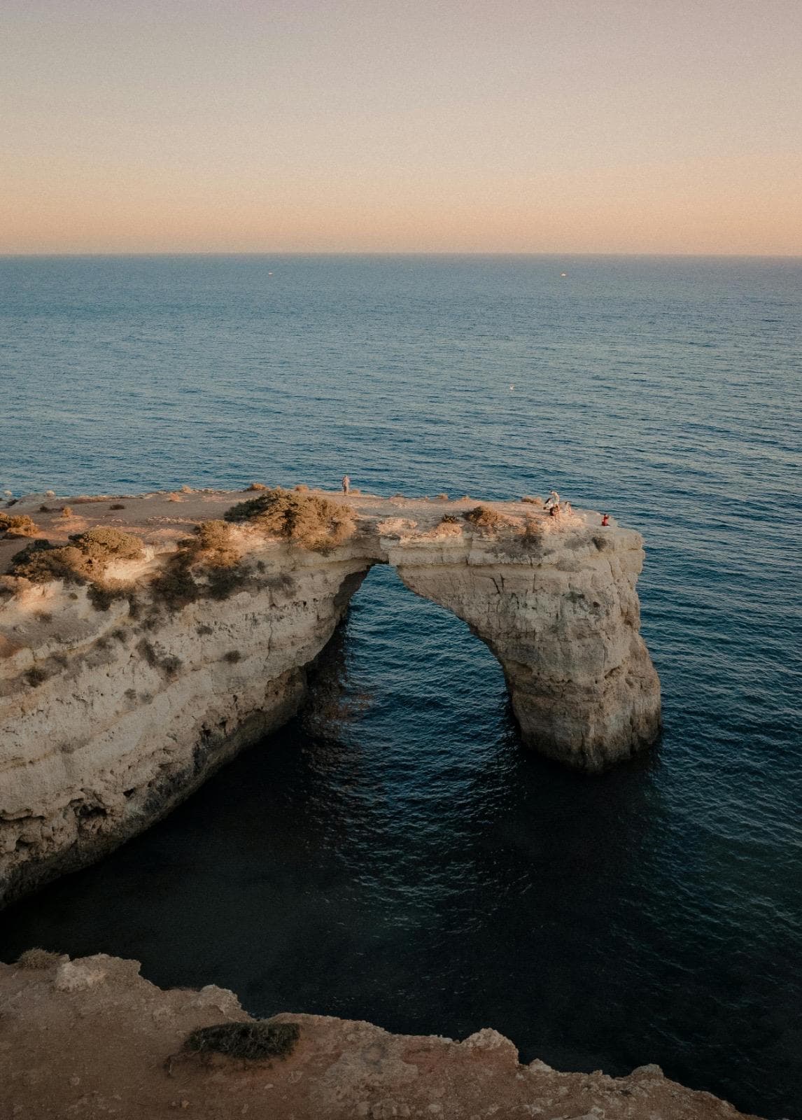 Portugal Auto Rentals travel moment one