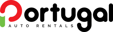 Portugal Auto Rentals