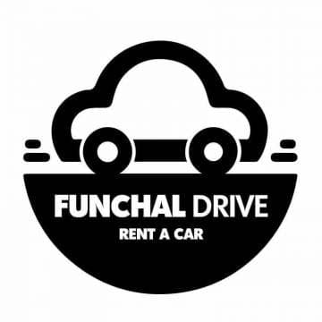 Funchal Drive