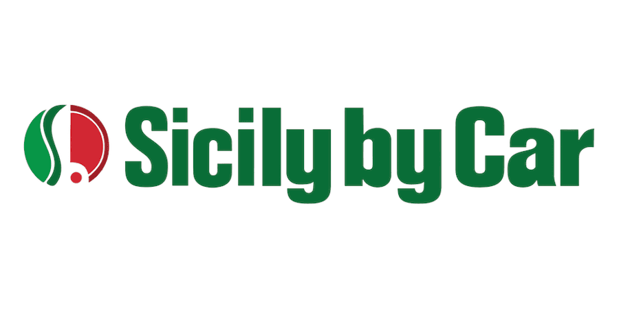Sicily by Car
