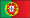 Portuguese