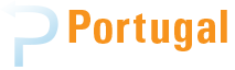 Portugal Auto Rentals logo